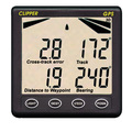 Clipper GPS Repeater CL-GR
